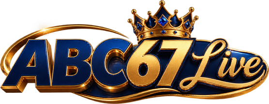 ABC67 Live